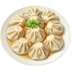 🥟