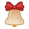 🔔