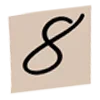 📜