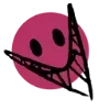🙂