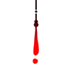 🩸