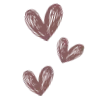 🤍