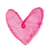 💗