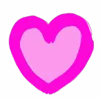 💜