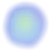 🔵