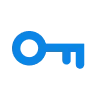 🗝