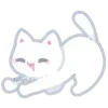 🐈