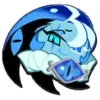 🔷️