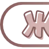 🤍
