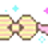 🎀