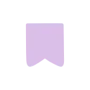 〽️