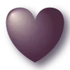 💜