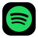 🎧