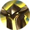 🛡