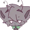 🐱