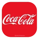 🥤