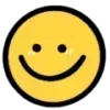 😊
