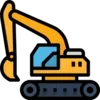 🚜