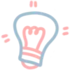 💡