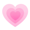 💗