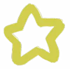 ⭐️
