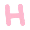 🩷