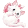 🐱