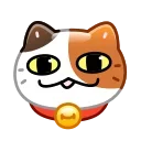 🙂