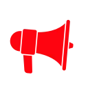 📣