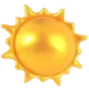 ☀️