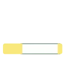 🚬