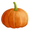 🎃