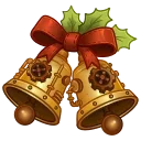 🎁