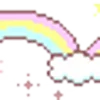🌈