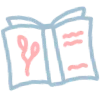 📚