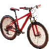 🚲