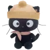 🐈‍⬛