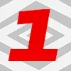 1️⃣