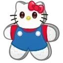 🐈