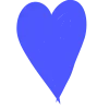 💙