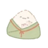 🍙