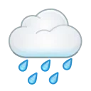 🌧
