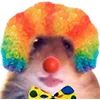 🤡