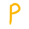 🕞