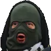 😦