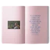 📖