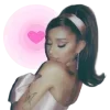 💝