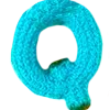 🩷