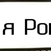 😀