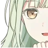 🤩
